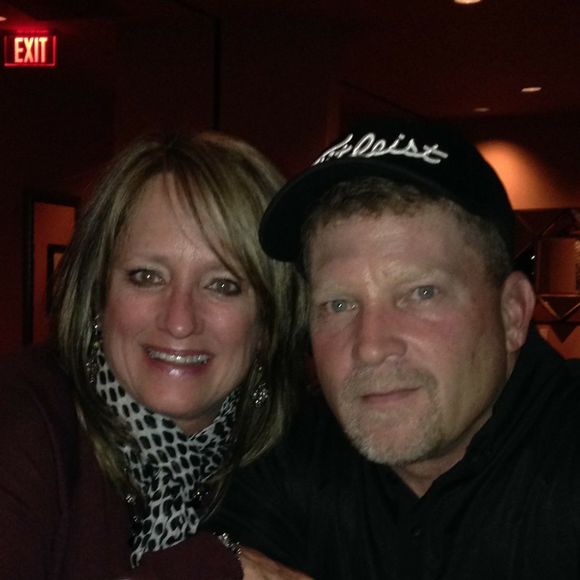 Meet your Posher, Shelley - Picture 1 of 1